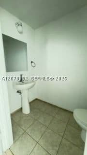 2+1 Condo — 60 13th St #3410, Miami, FL 33130
