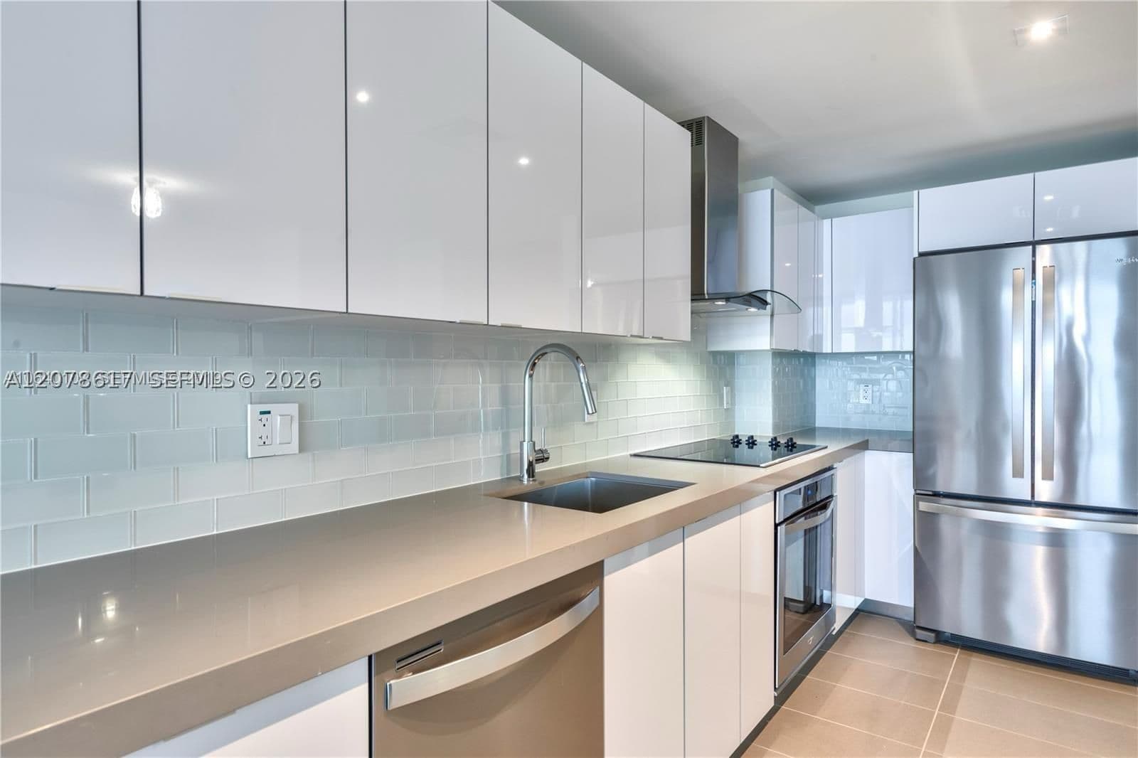 Condo — 1600 1st Ave #1202, Miami, FL 33132