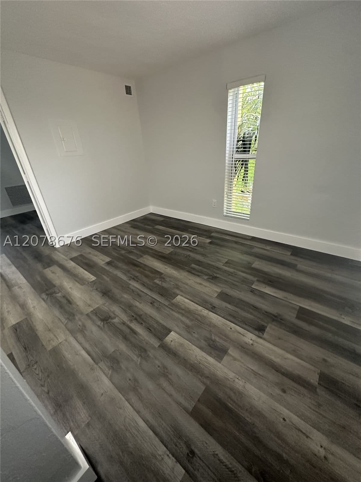 1+1 Daire — 1208 Salzedo St #26, Coral Gables, FL 33134