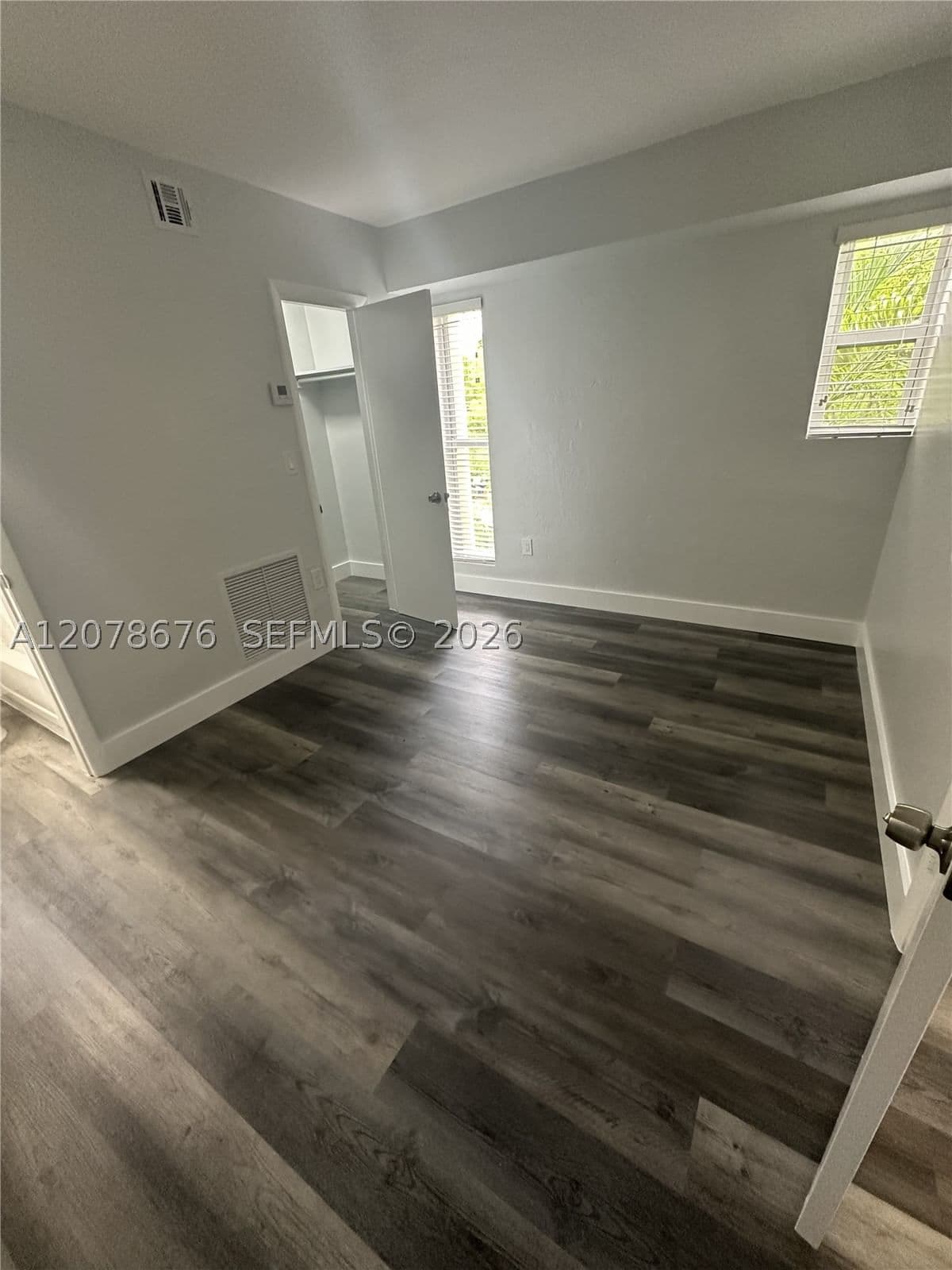 1+1 Daire — 1208 Salzedo St #26, Coral Gables, FL 33134