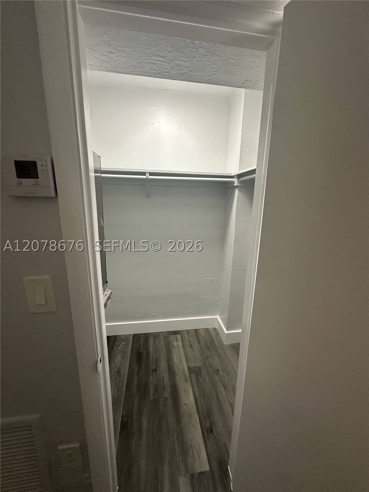 1+1 Daire — 1208 Salzedo St #26, Coral Gables, FL 33134