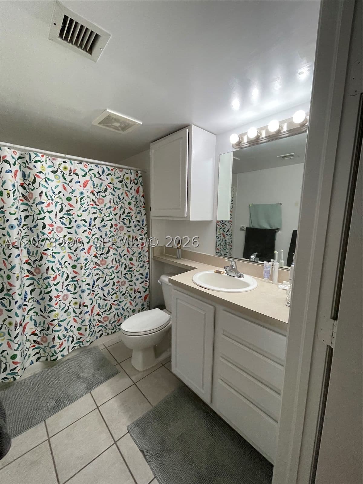 1-bedroom Condo — 2665 37th Ave #209, Miami, FL 33133
