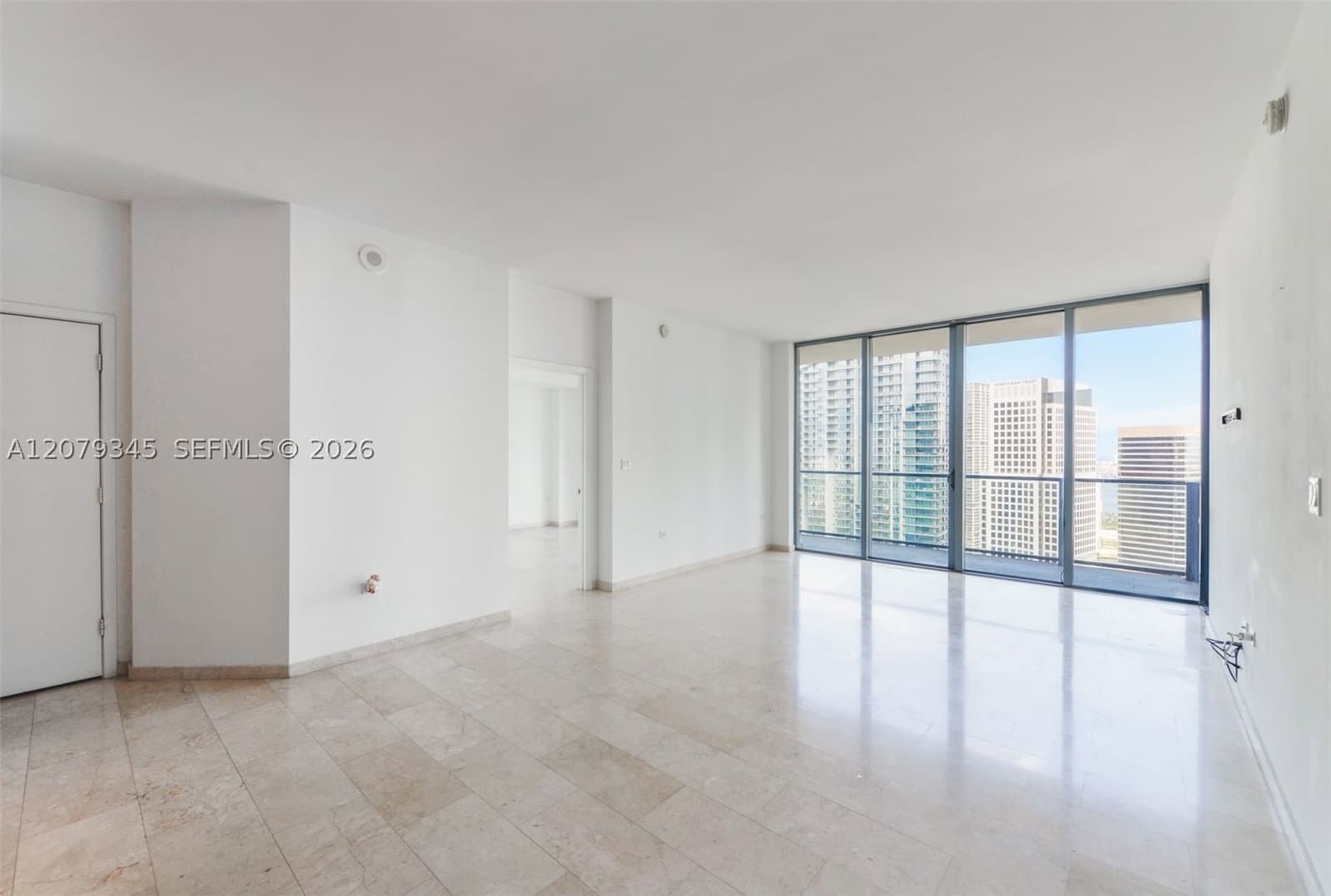 2+1 Condo — 88 7th St #3409, Miami, FL 33130