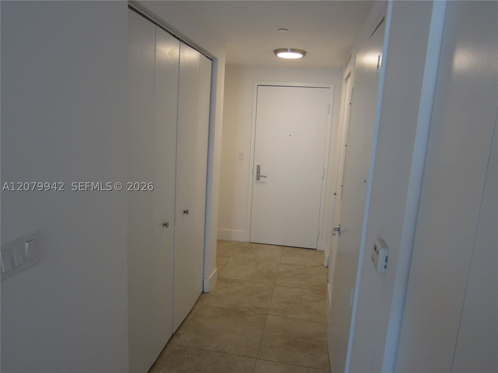 1-bedroom Condo — 488 18th St #3404, Miami, FL 33132