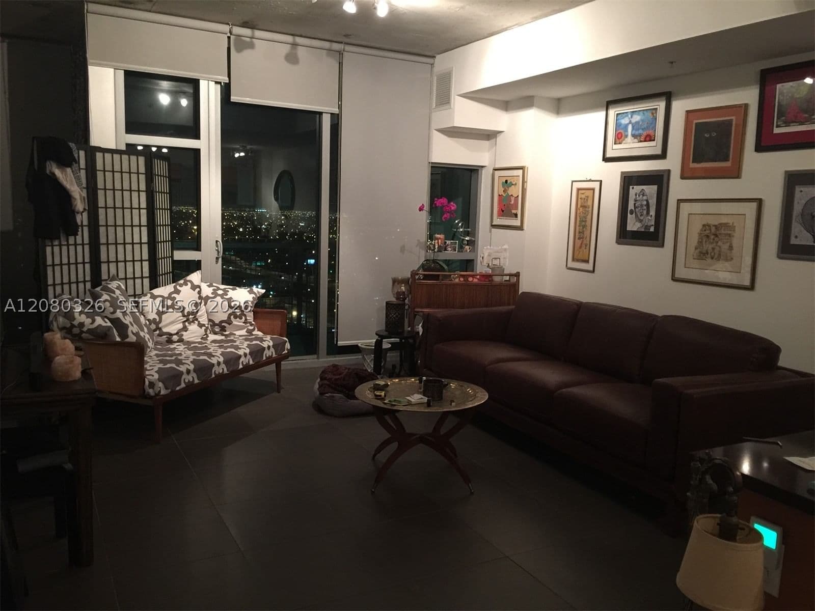 Condo — 3301 1st Ave #H2803, Miami, FL 33137