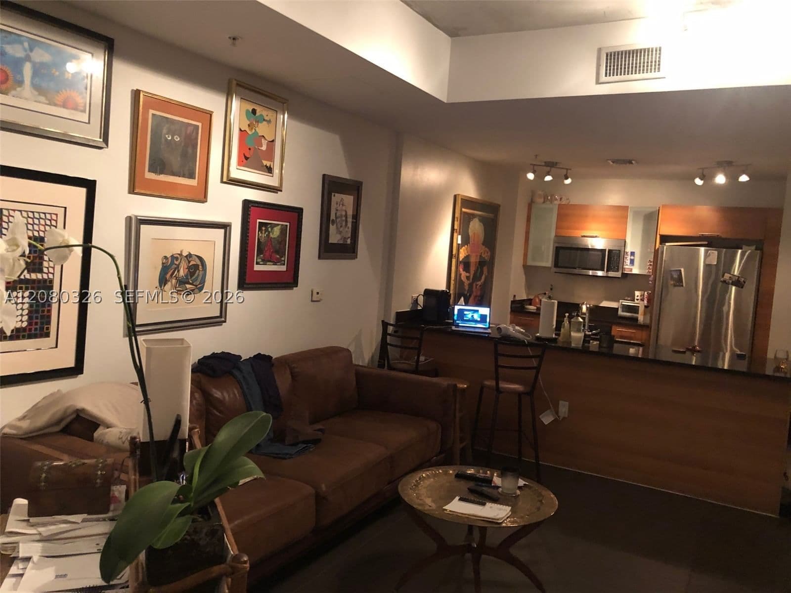 Condo — 3301 1st Ave #H2803, Miami, FL 33137