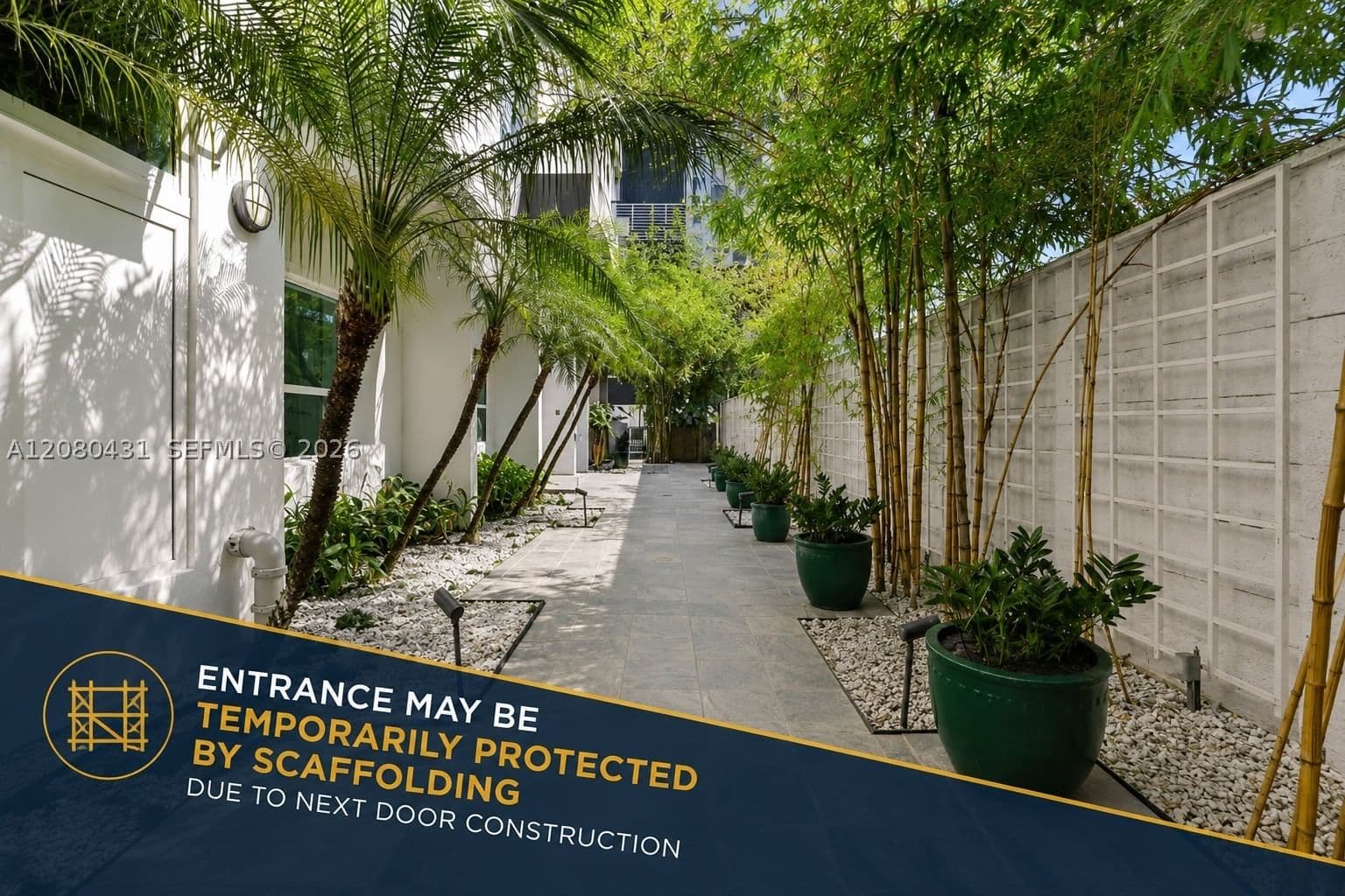 2+1 Condo — 234 3rd St #2107, Miami, FL 33132