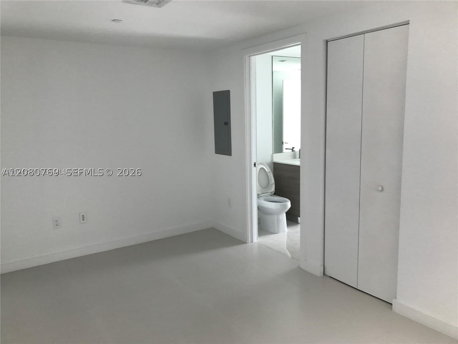 2+1 Condo — 1300 Miami Ave #1702, Miami, FL 33130