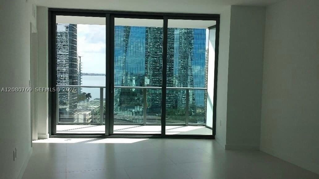 2+1 Condo — 1300 Miami Ave #1702, Miami, FL 33130