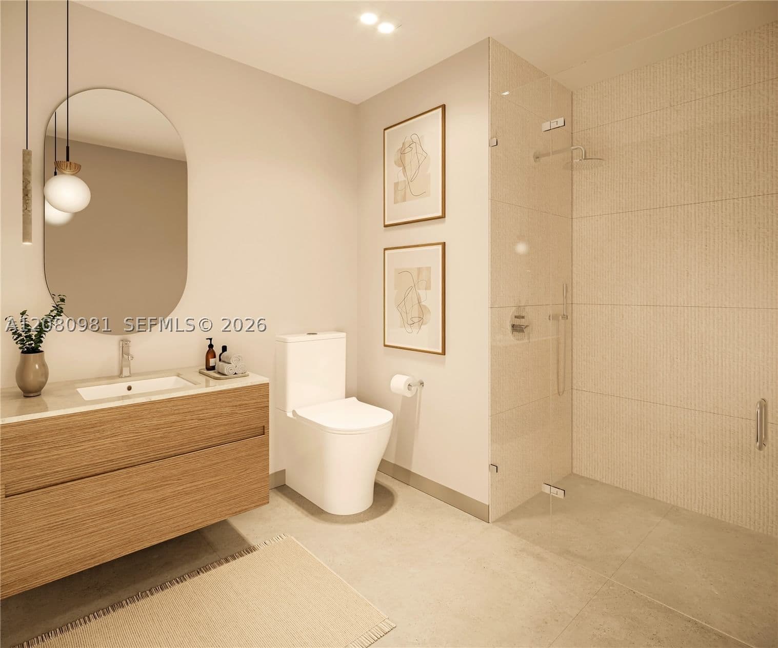 Condo — 3223 5th Ave #W-511, Miami, FL 33127