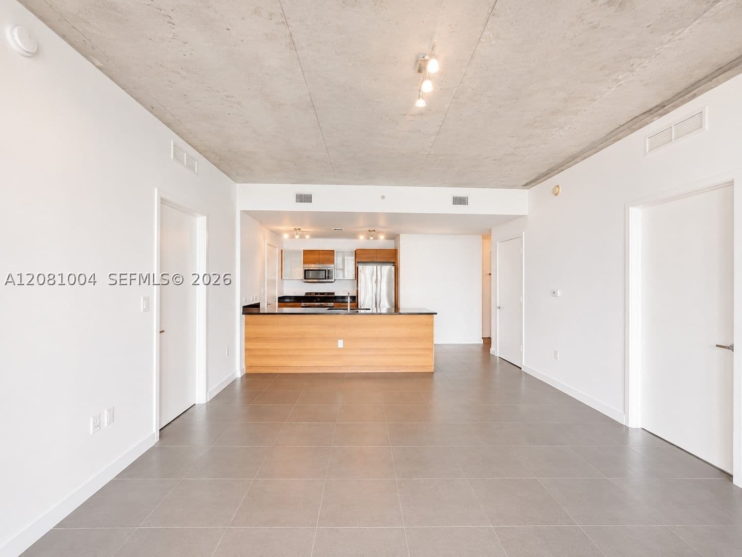 2+1 Condo — 3301 1st Ave #H1604, Miami, FL 33137