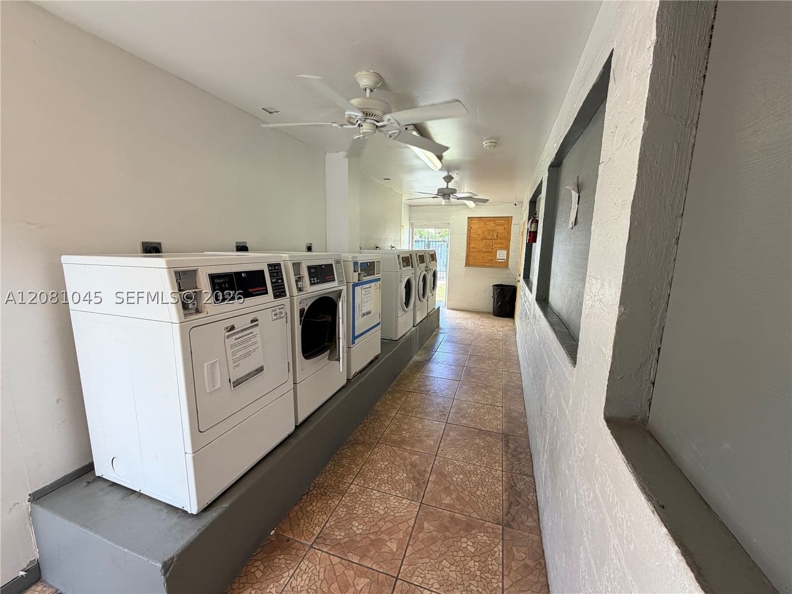 2+1 Mülk — 730 101st St #1-A, Miami, FL 33150