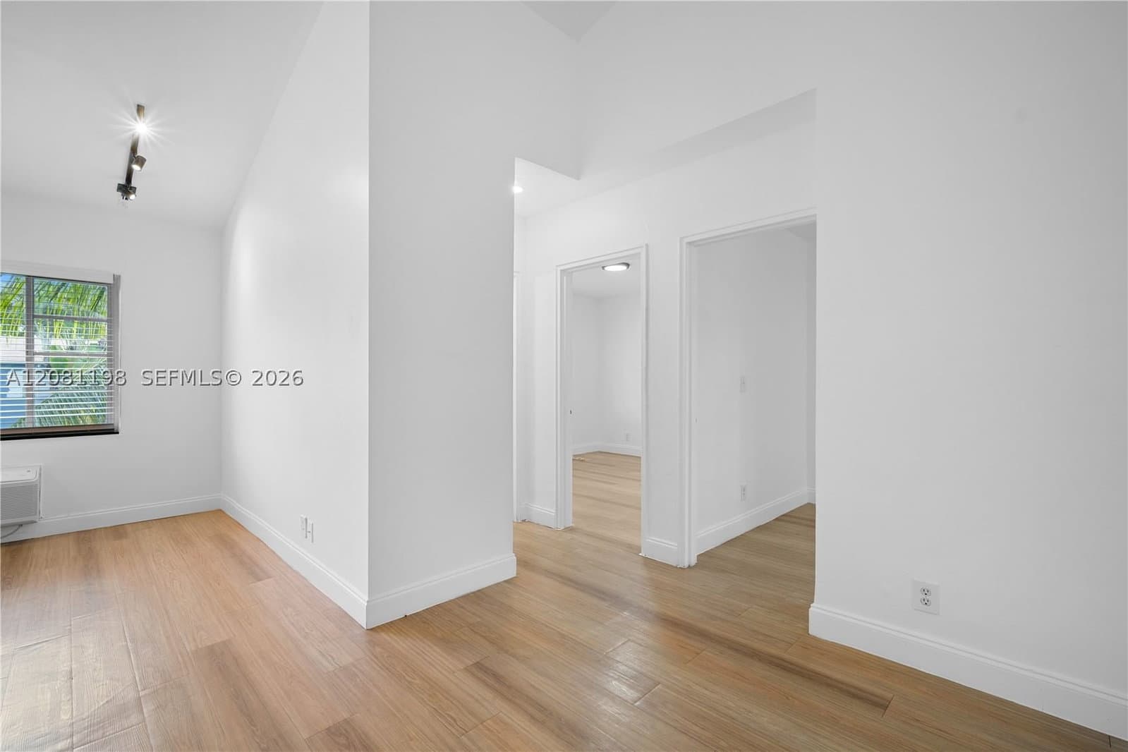 2+1 Daire — 5215 3rd CT #4, Miami, FL 33137