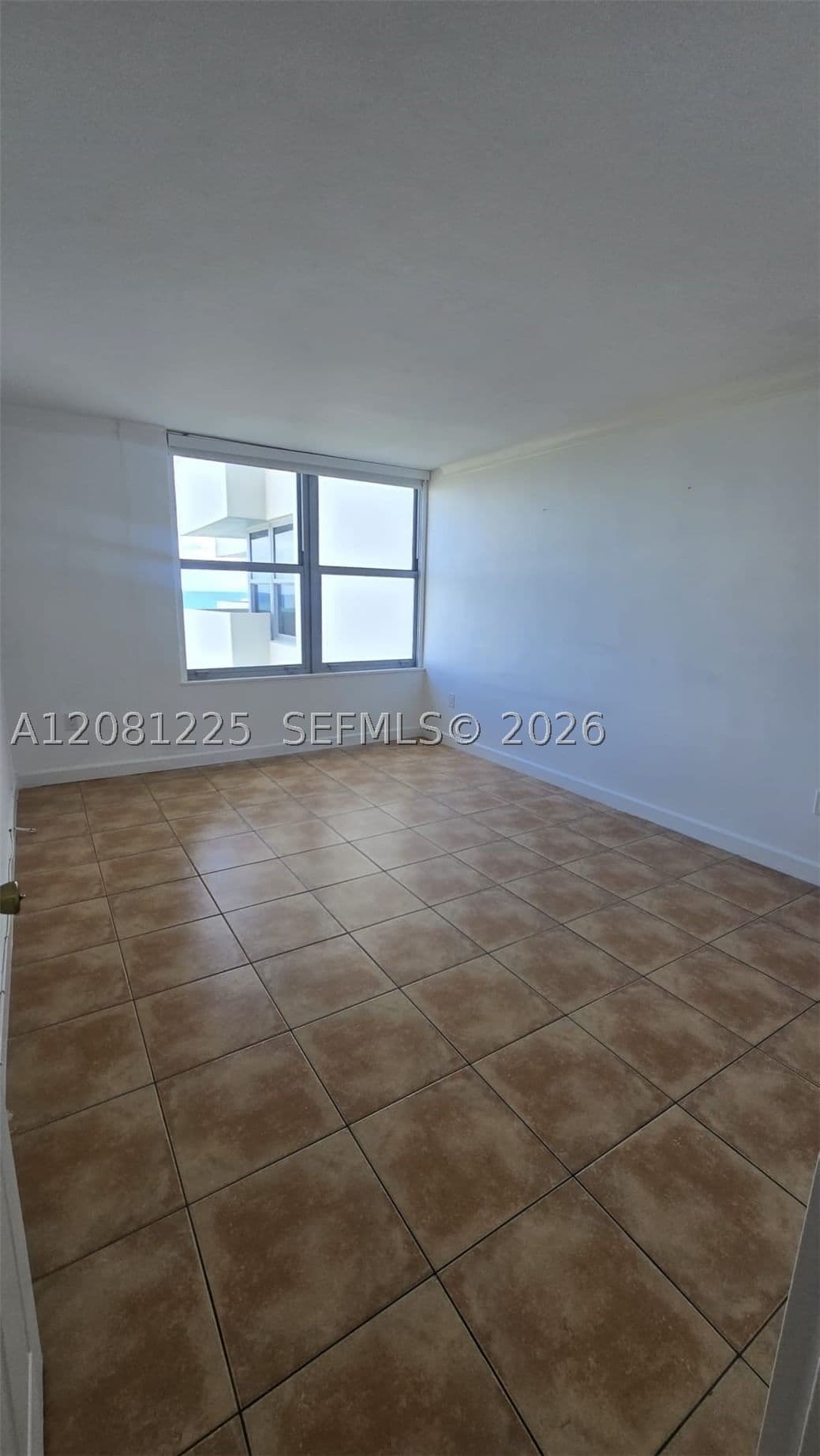 1+1 Condo — 2899 Collins Ave #1005, Miami Beach, FL 33140