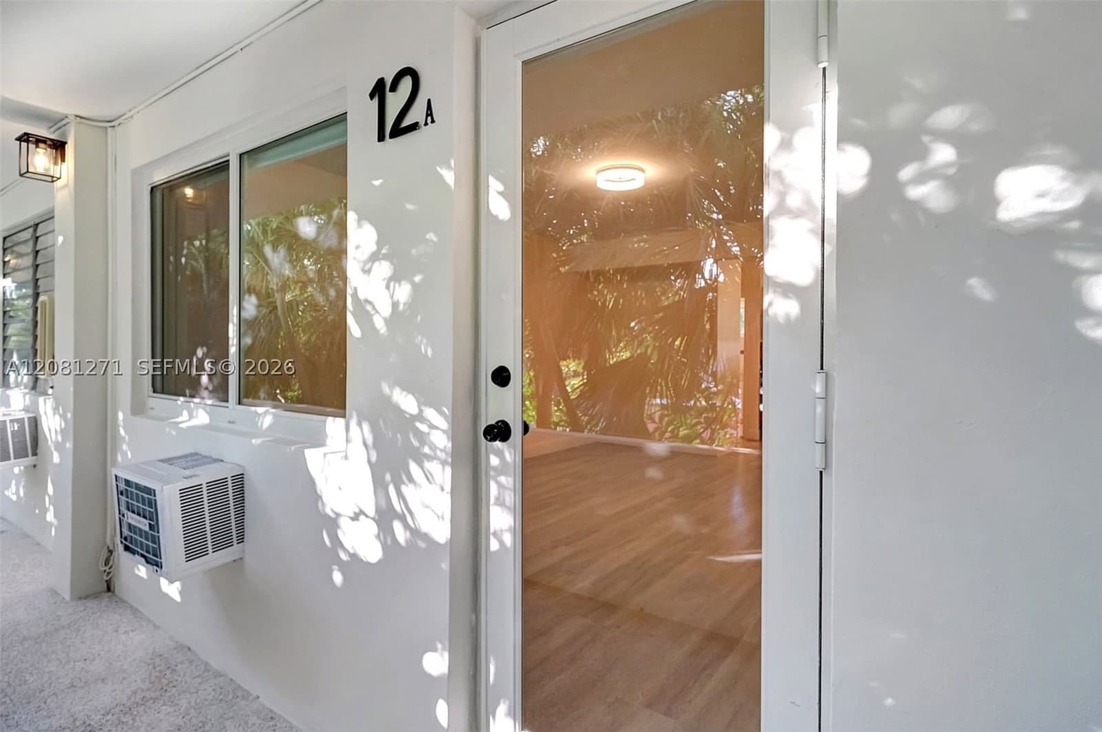 Daire — 428 Collins Ave #12A, Miami Beach, FL 33139
