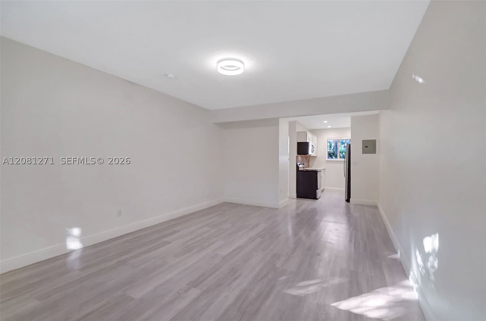 Daire — 428 Collins Ave #12A, Miami Beach, FL 33139