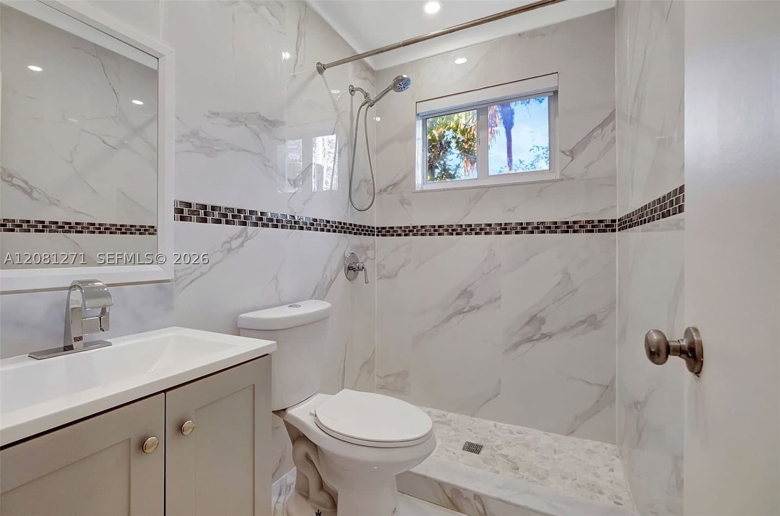 Daire — 428 Collins Ave #12A, Miami Beach, FL 33139