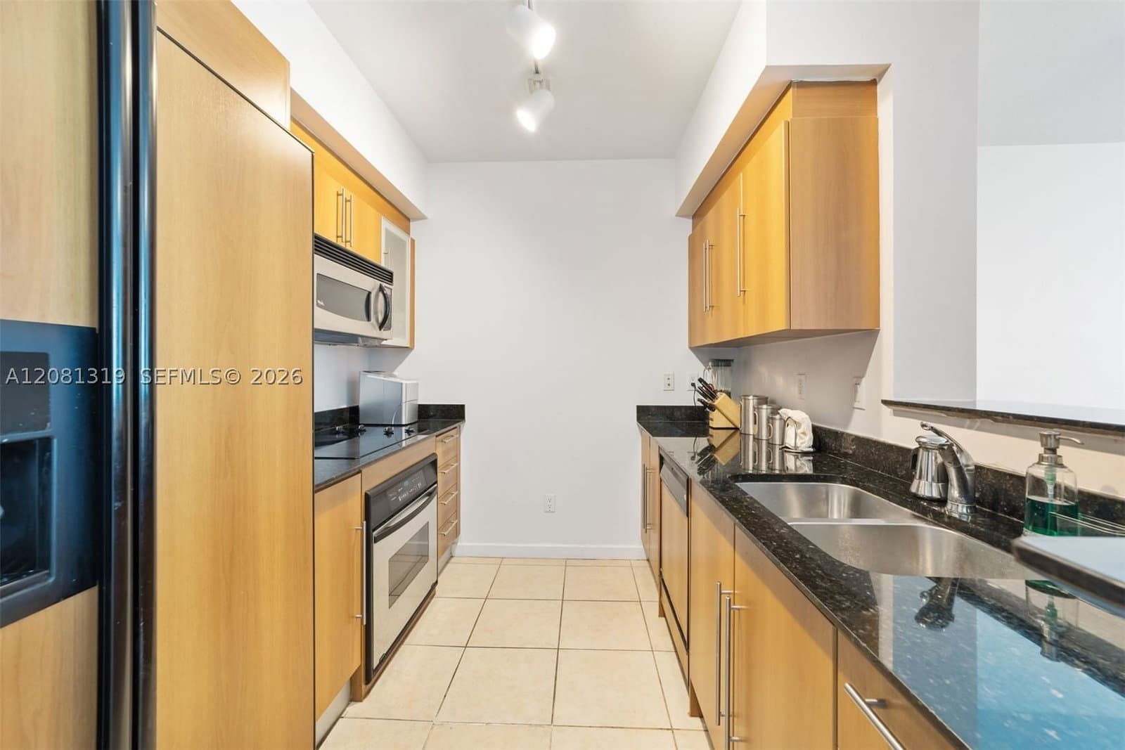 1+1 Condo — 335 Biscayne Blvd #2904, Miami, FL 33131