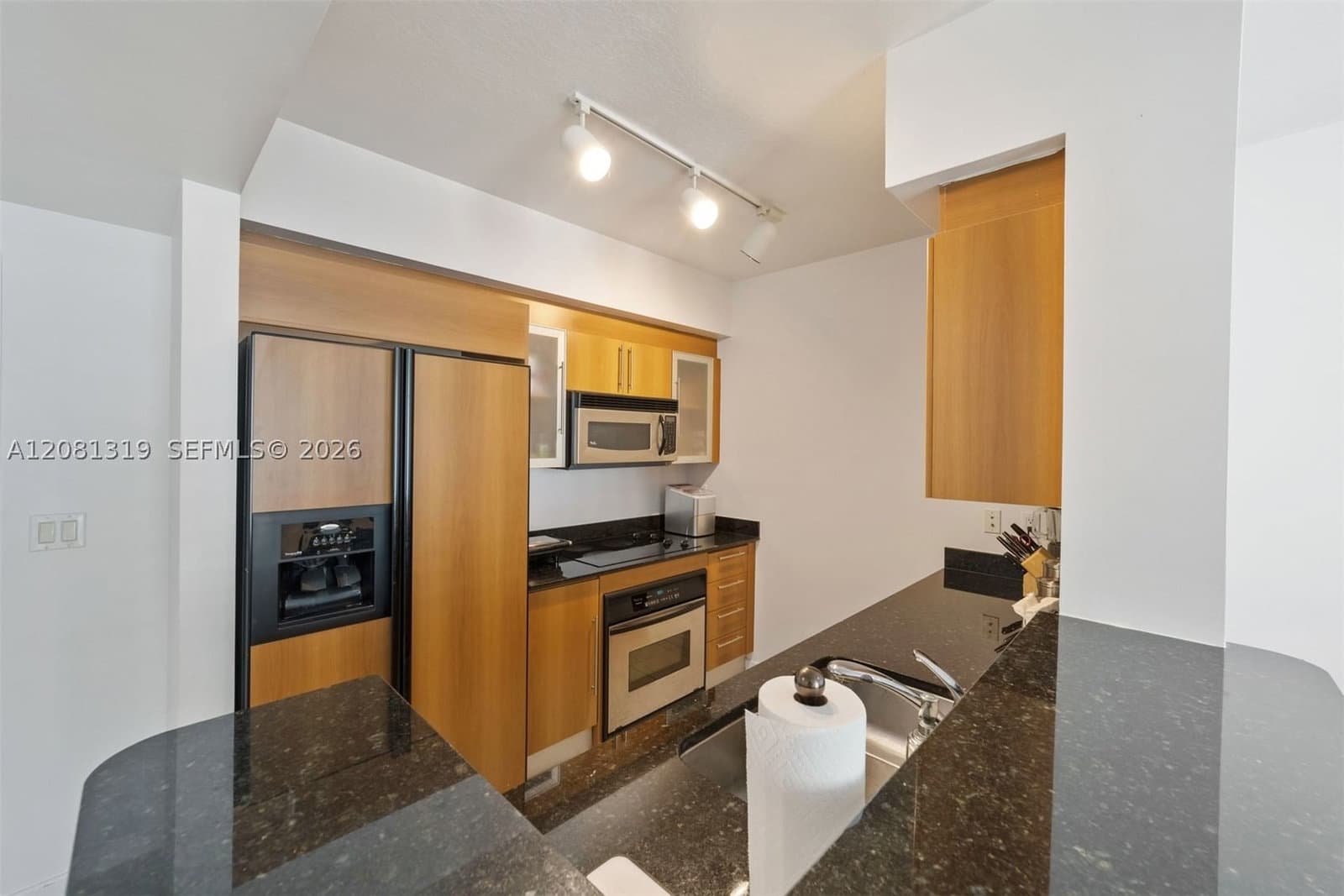1+1 Condo — 335 Biscayne Blvd #2904, Miami, FL 33131