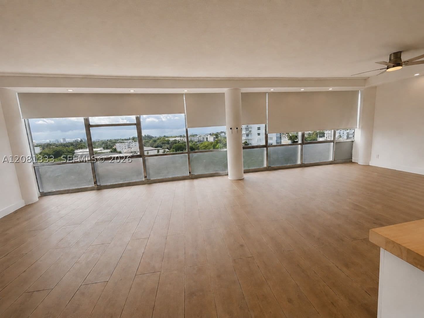 Condo — 900 Bay Dr #615, Miami Beach, FL 33141