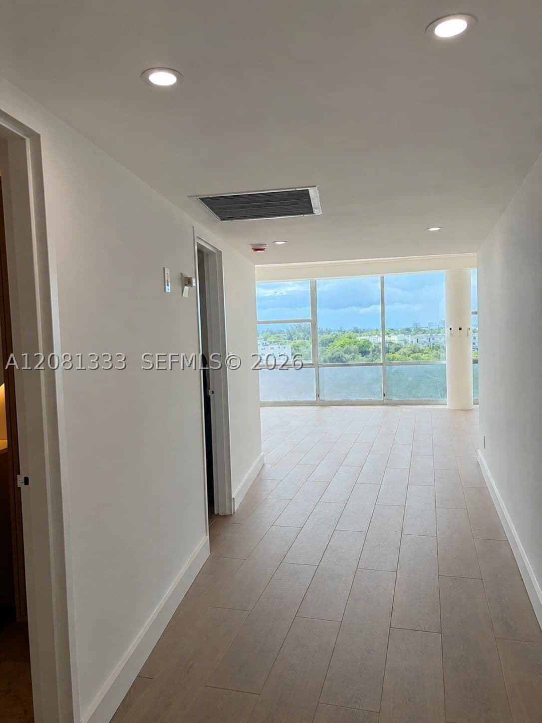 Condo — 900 Bay Dr #615, Miami Beach, FL 33141