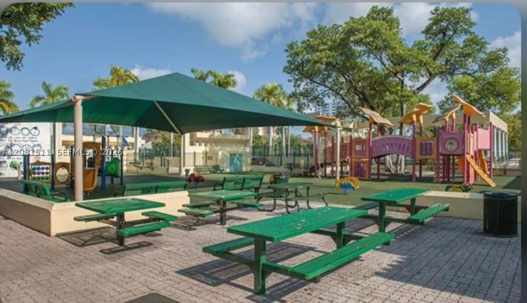 2-bedroom Apartment — 318 4th Ave #1, Miami, FL 33130