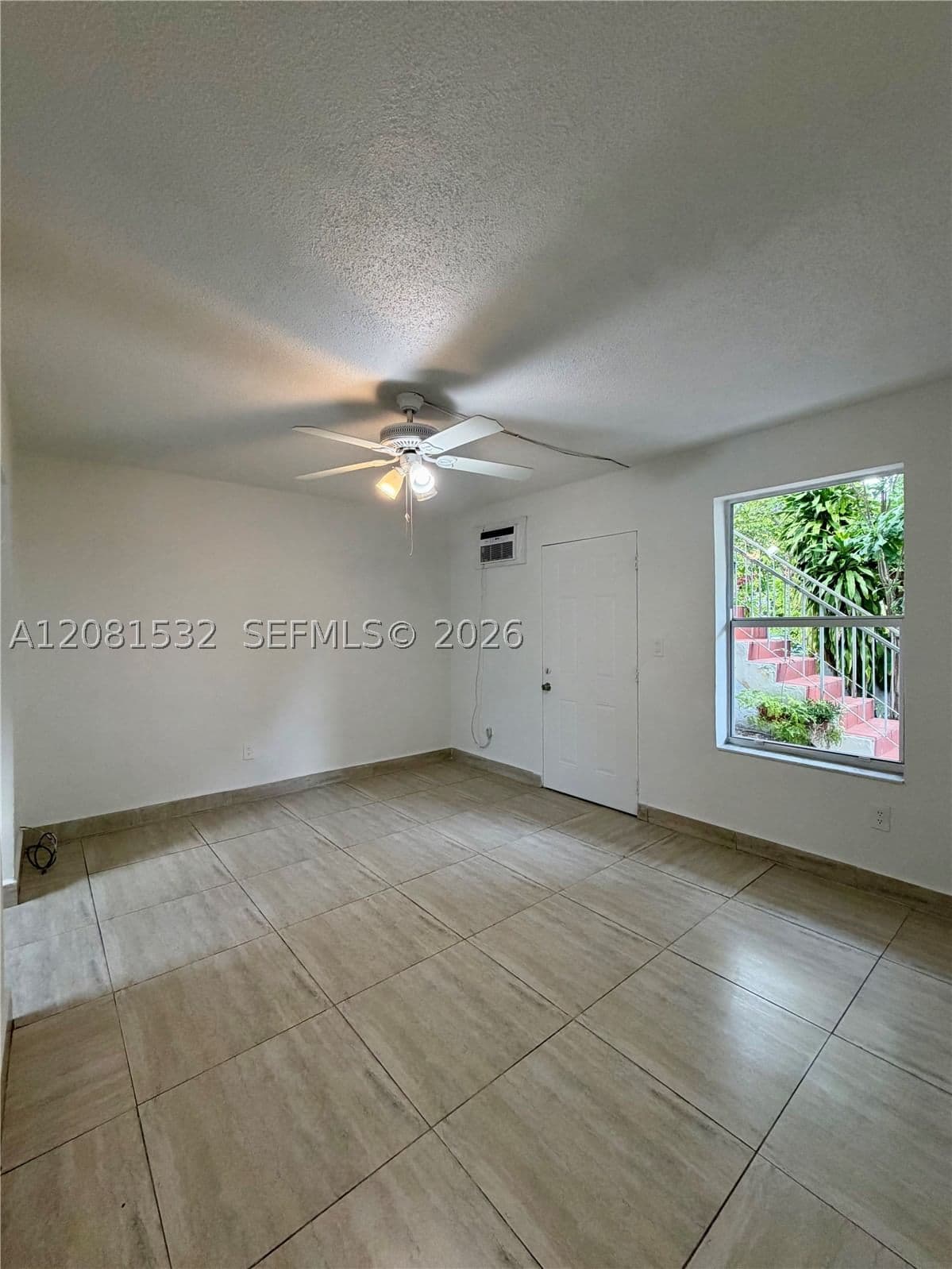 2+1 Daire — 1045 4th St #2, Miami, FL 33130