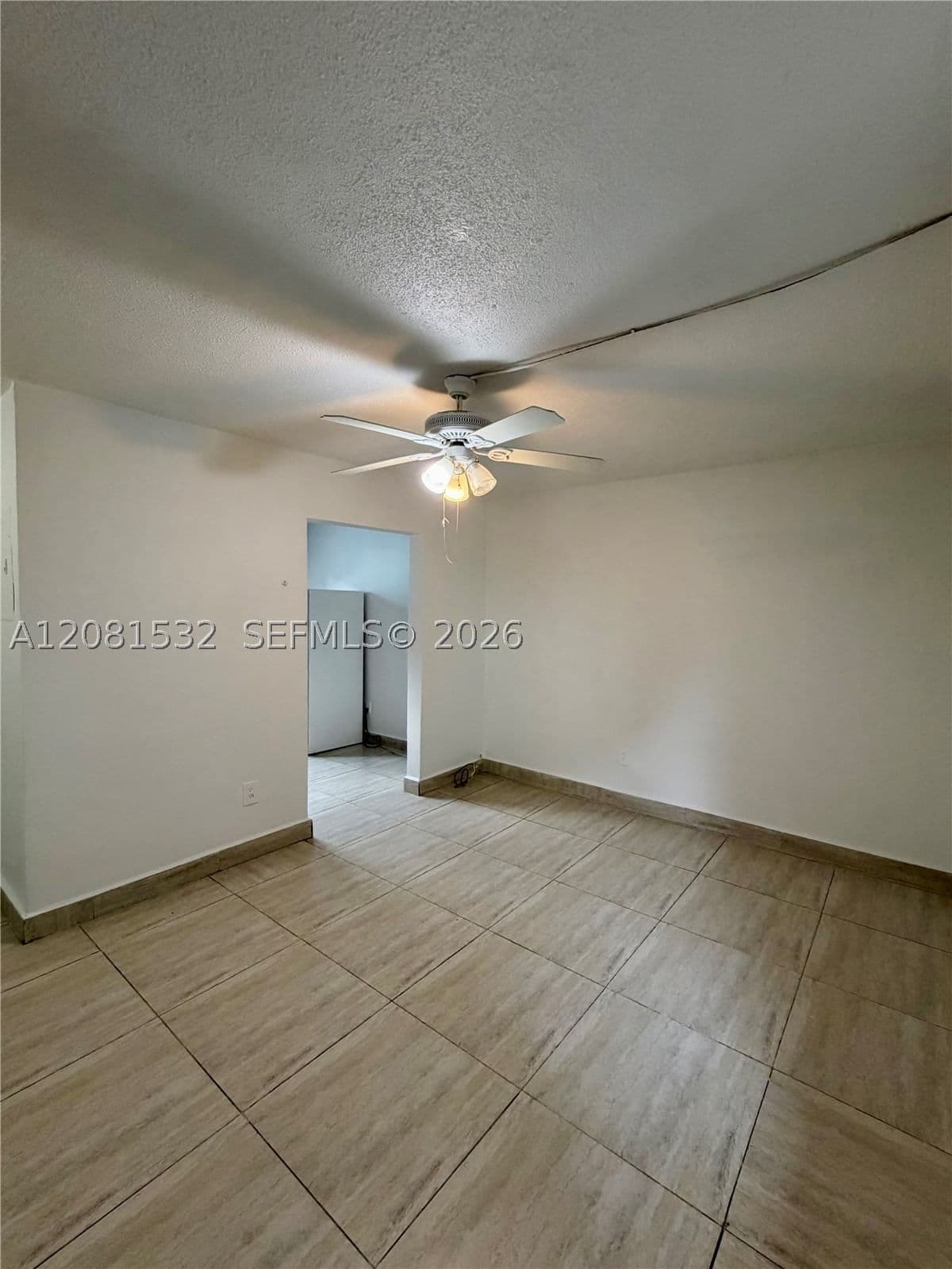 2+1 Daire — 1045 4th St #2, Miami, FL 33130
