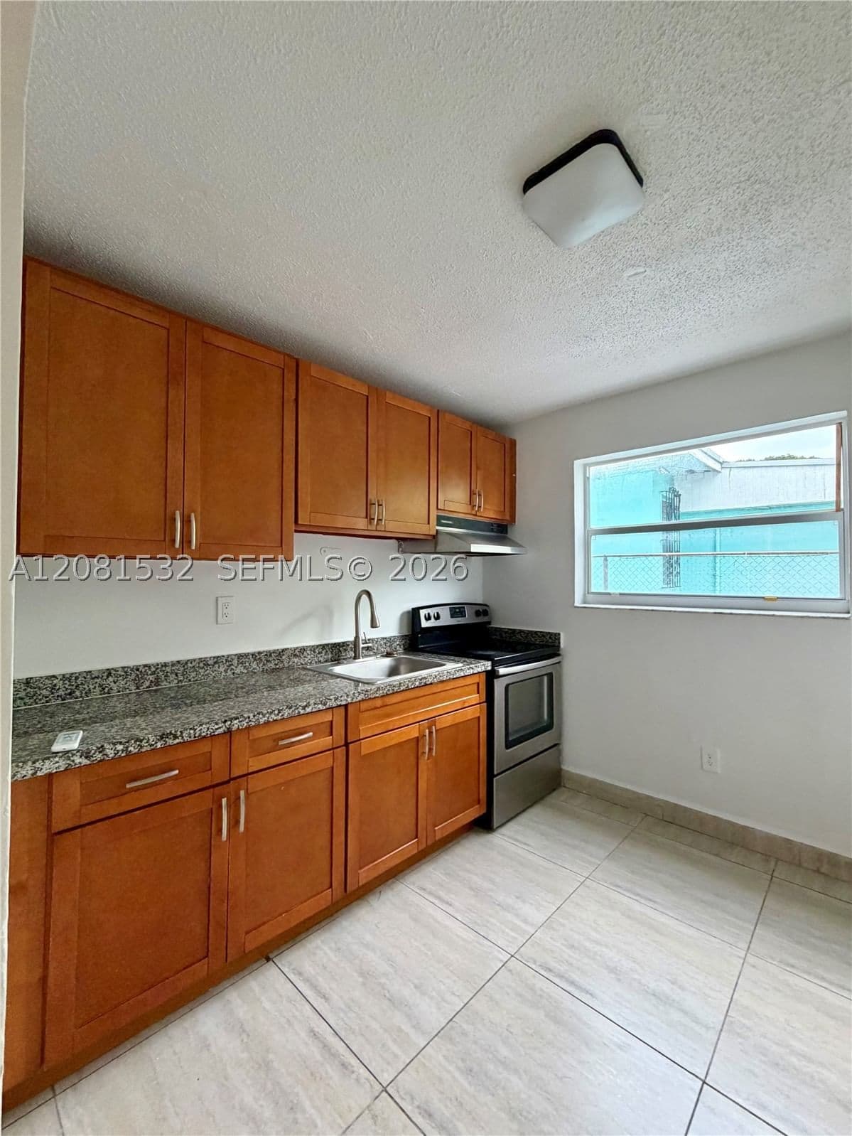 2+1 Daire — 1045 4th St #2, Miami, FL 33130