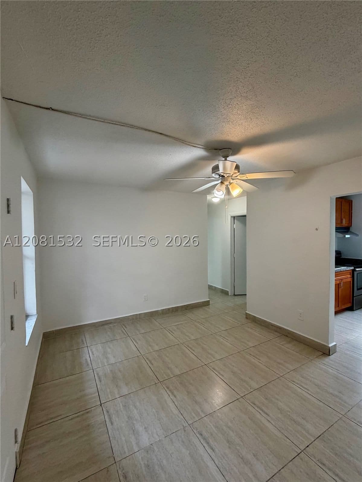 2+1 Daire — 1045 4th St #2, Miami, FL 33130