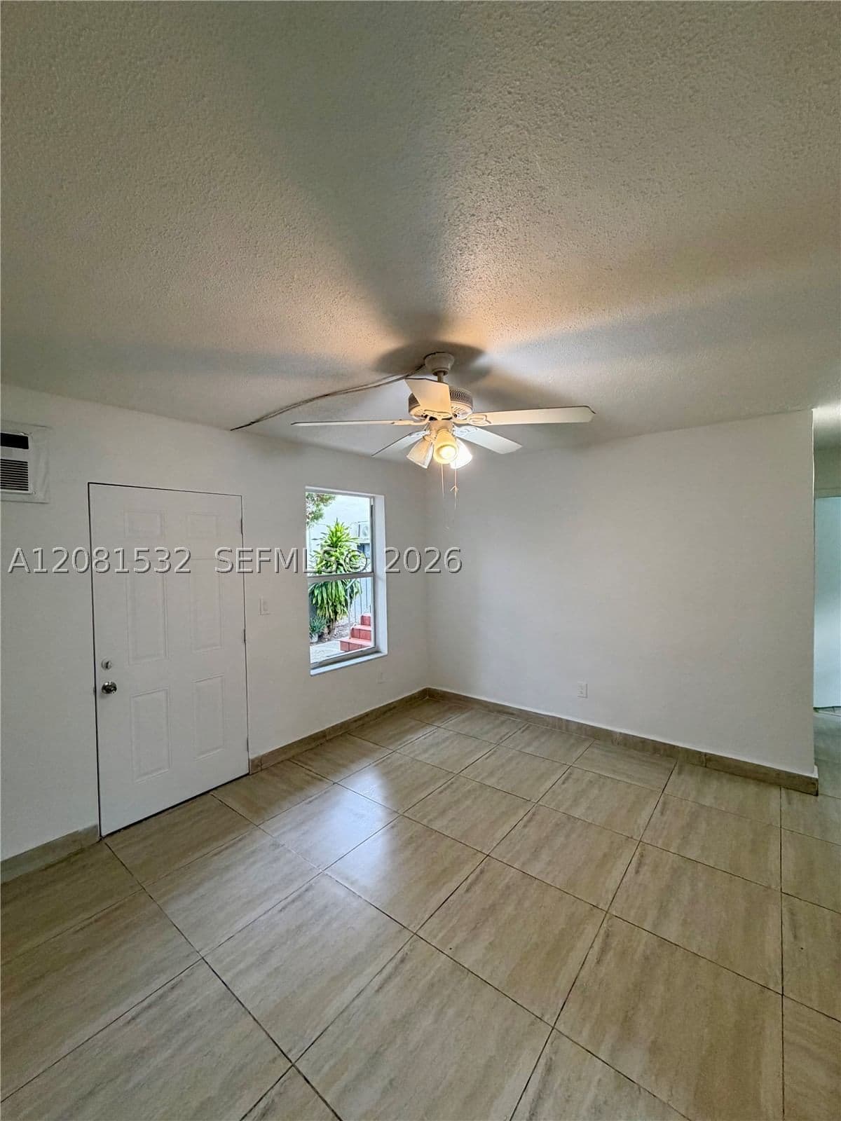 2+1 Daire — 1045 4th St #2, Miami, FL 33130