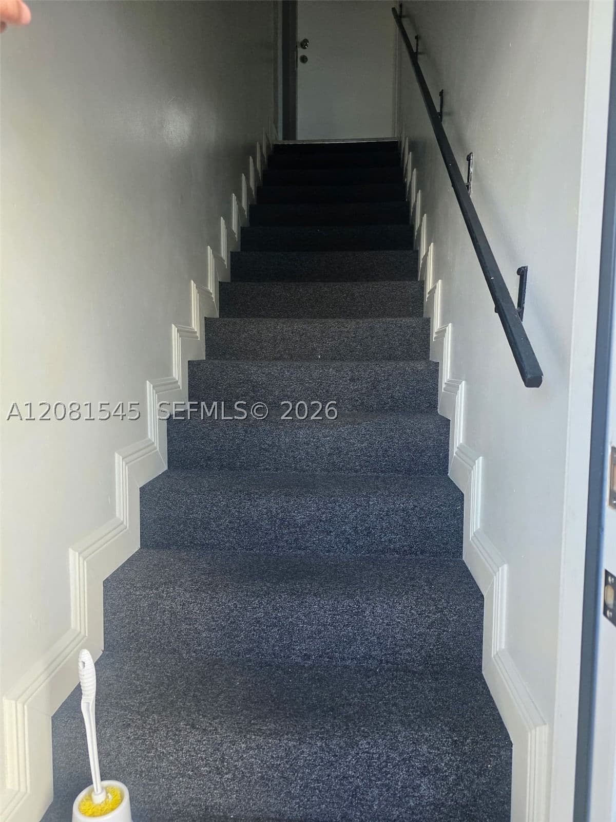 2+1 Daire — 1575 1st St #3, Miami, FL 33125