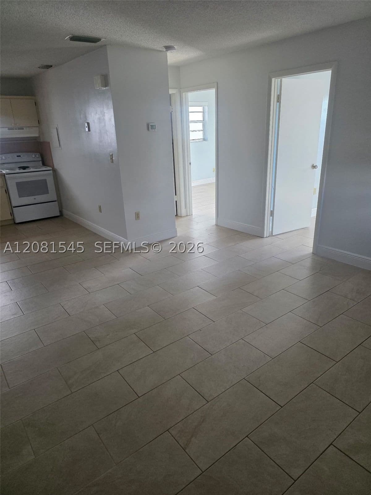 2+1 Daire — 1575 1st St #3, Miami, FL 33125