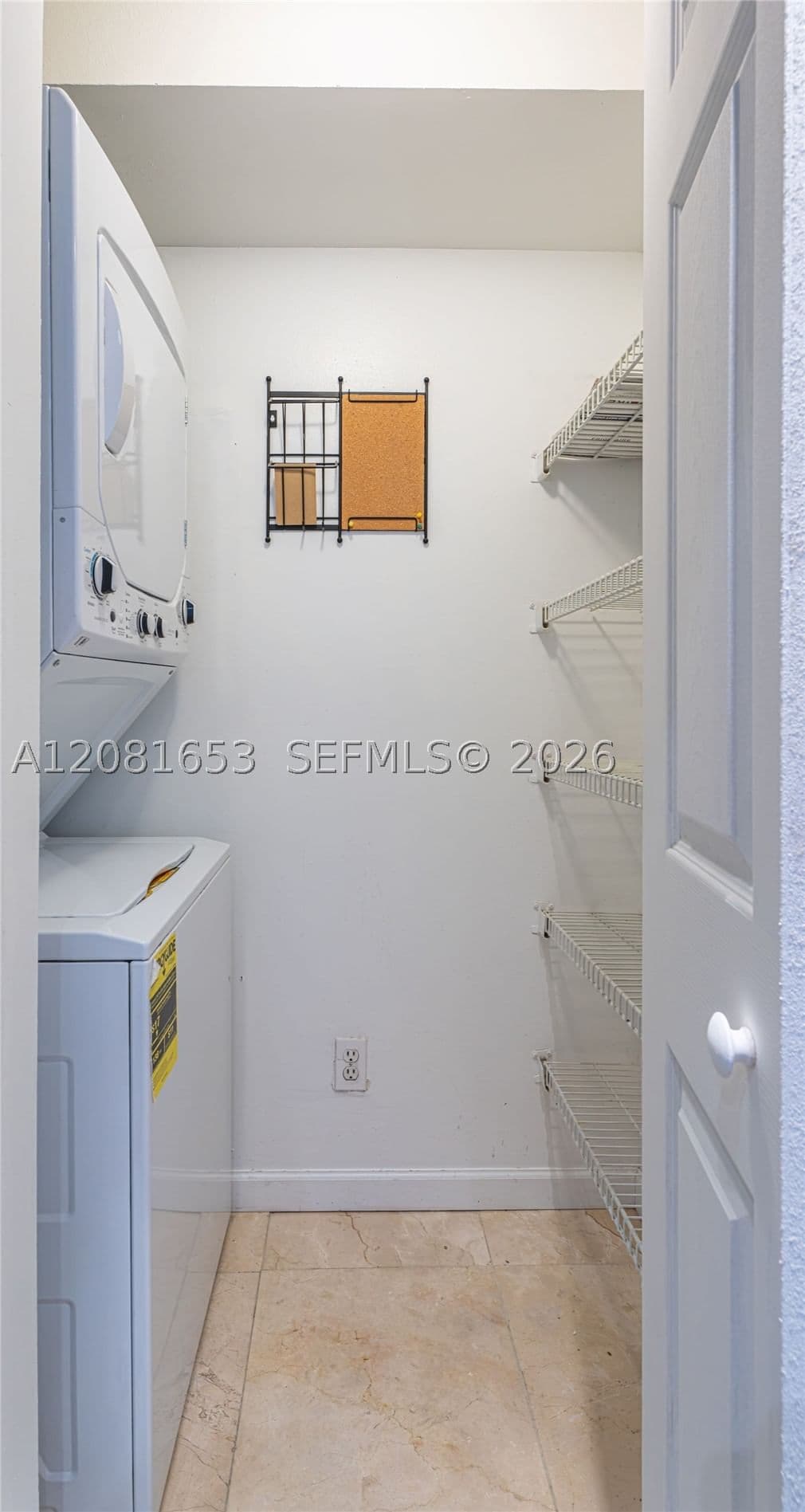 2-bedroom Condo — 770 Claughton Island Dr #1603, Miami, FL 33131