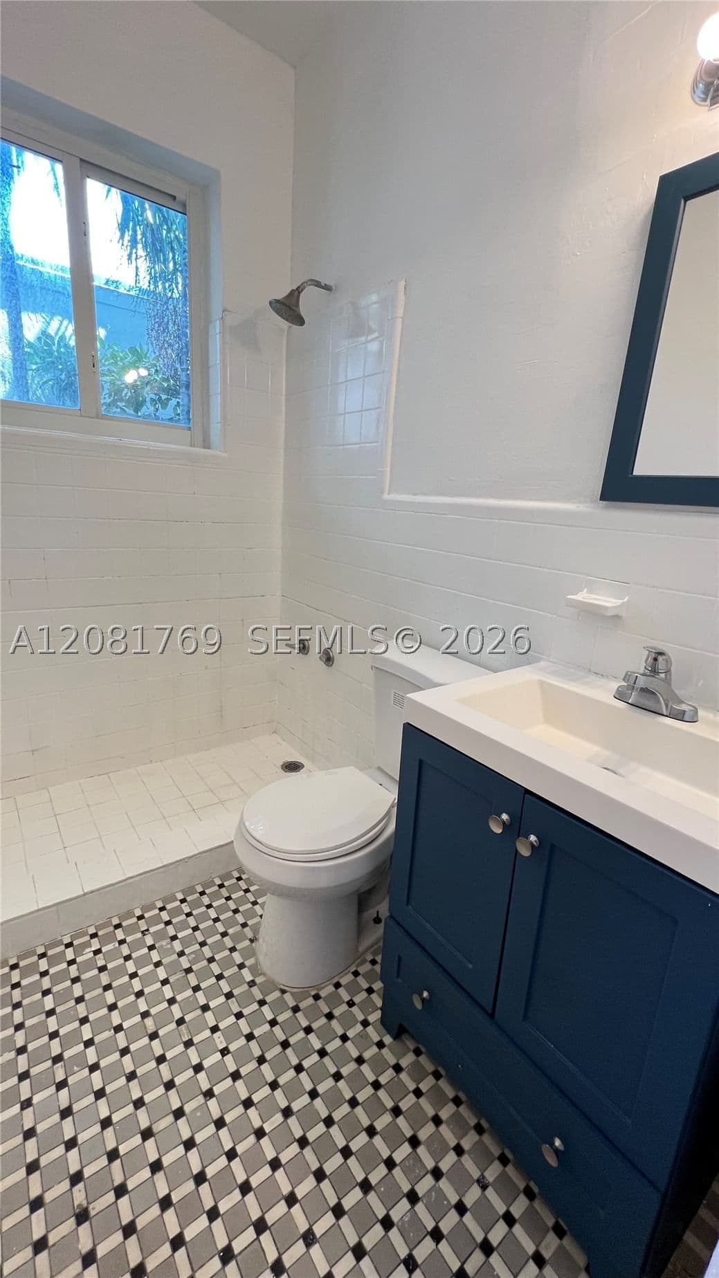 1-bedroom Apartment — 1115 Euclid Ave #10, Miami Beach, FL 33139