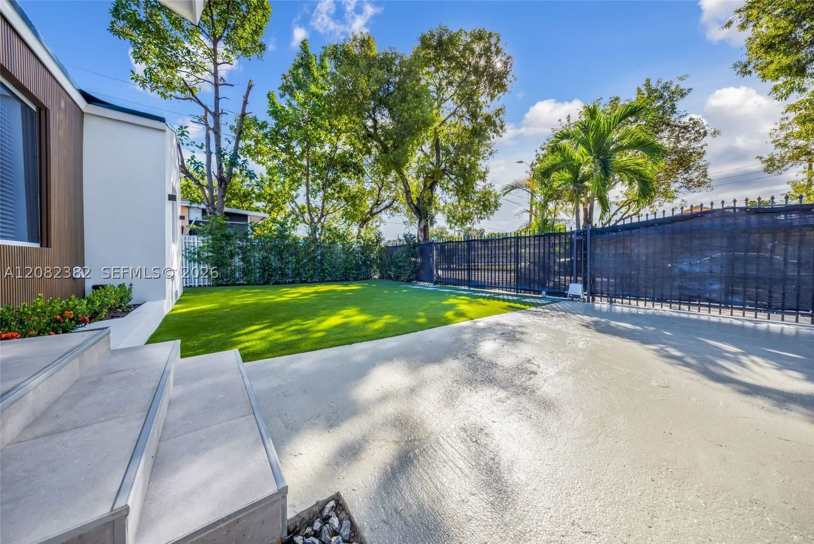 5-bedroom Single-Family Home — 511 48th St, Miami, FL 33127