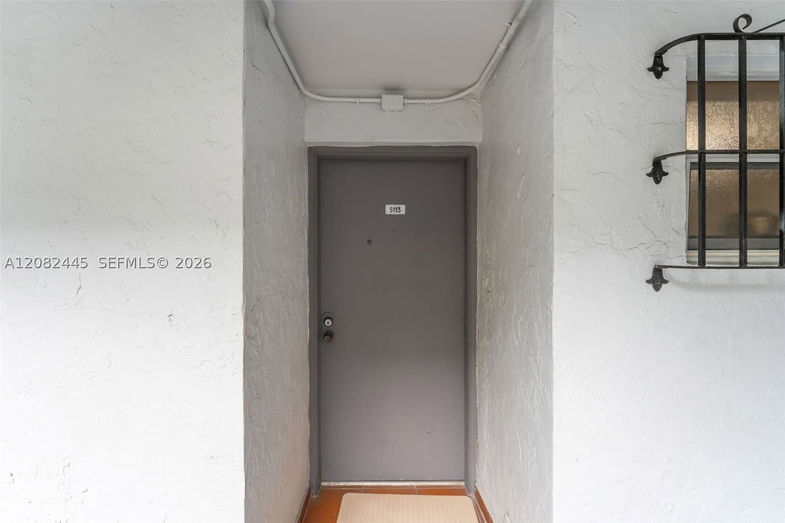 2+1 Condo — 2496 17th Ave #5113, Miami, FL 33145