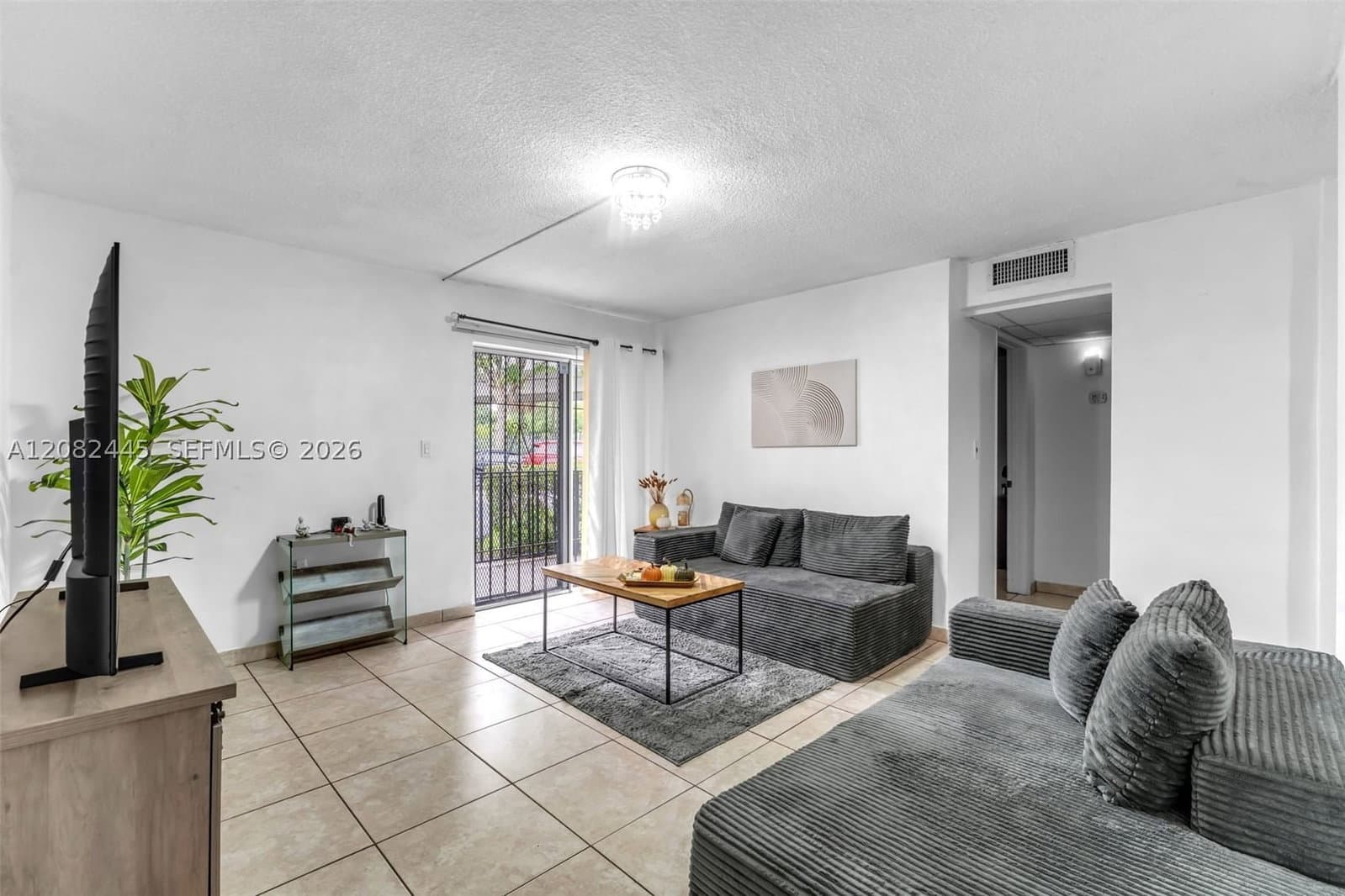 2+1 Condo — 2496 17th Ave #5113, Miami, FL 33145