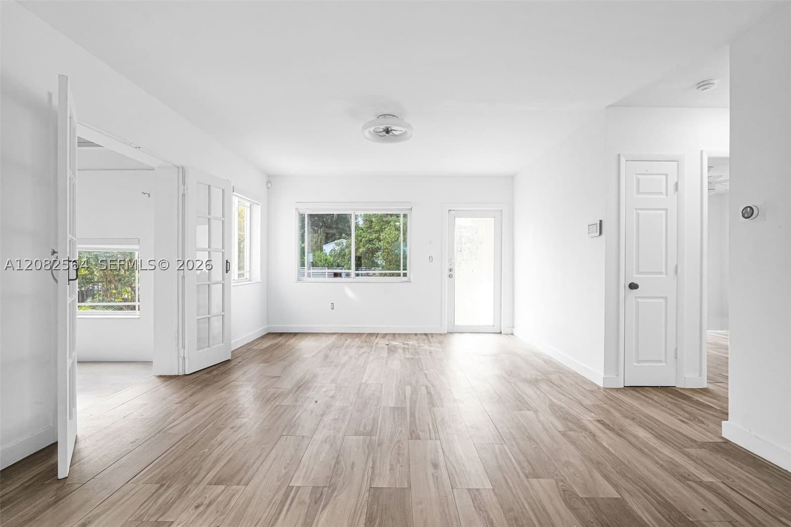3+1 Mülk — 20 45th St #1, Miami, FL 33127