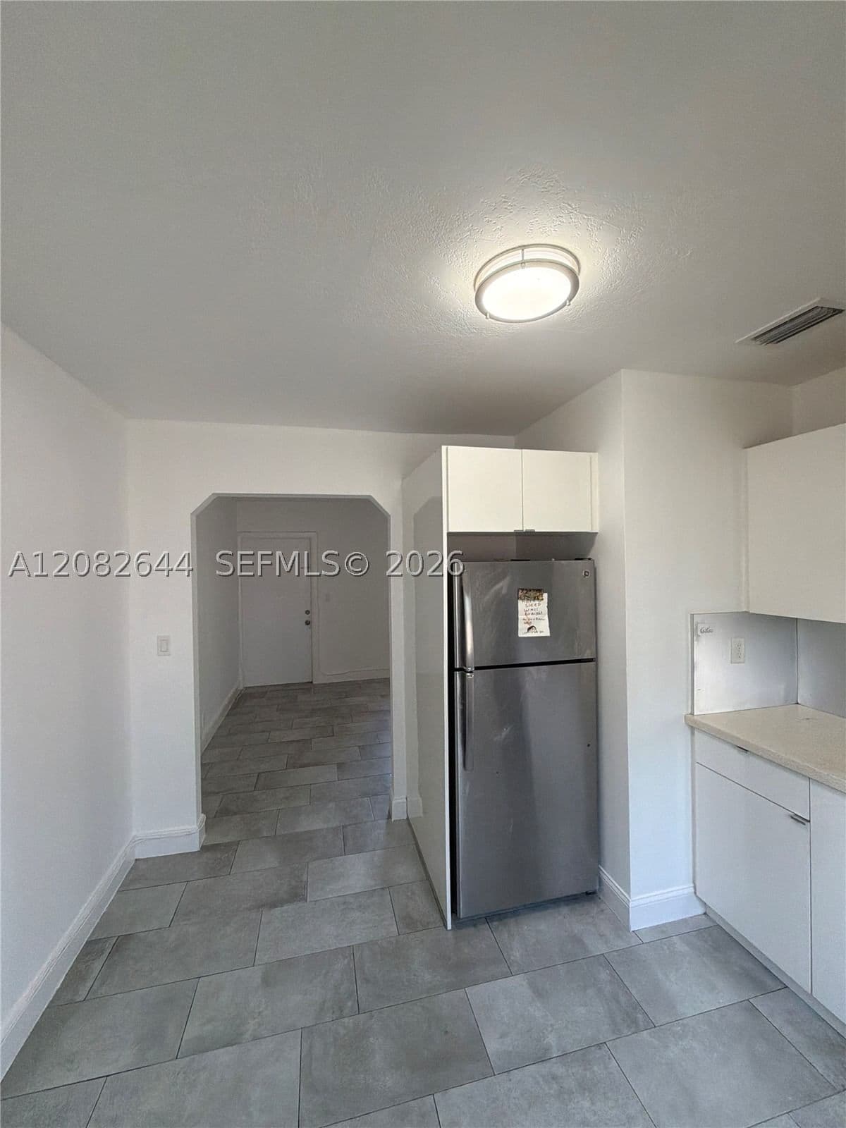2-bedroom Apartment — 500 35th St #5, Miami, FL 33127