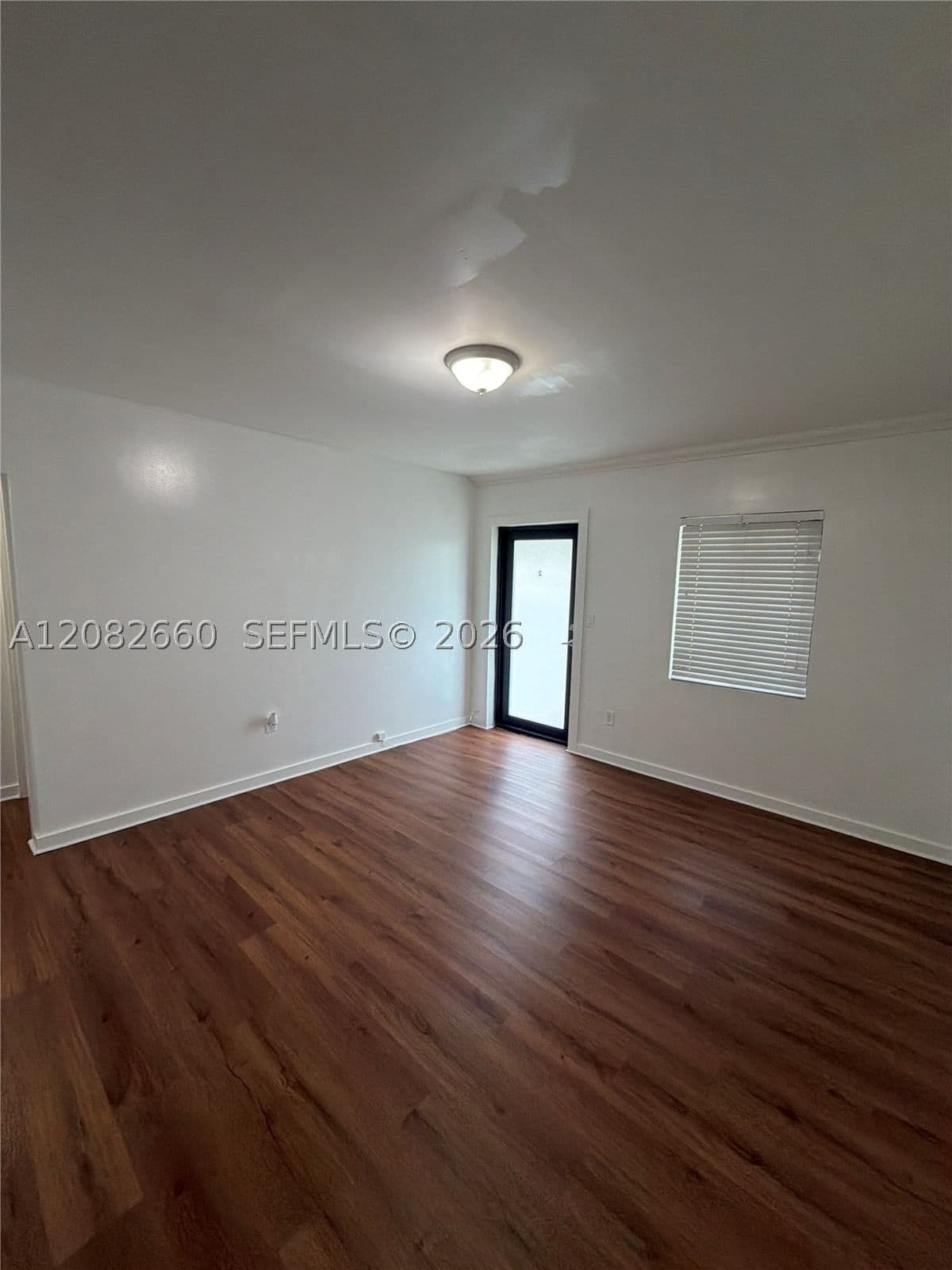 2-bedroom Apartment — 481 30th St #2, Miami, FL 33127