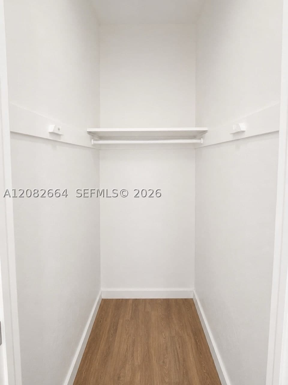 Daire — 3025 Indian Creek Dr #310, Miami Beach, FL 33140