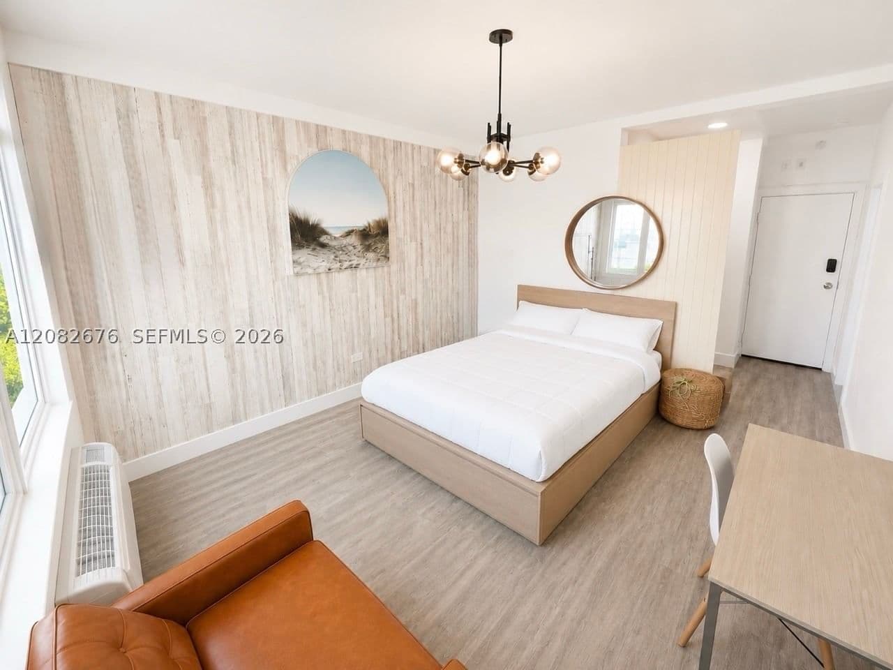 Condo — 3025 Indian Creek Dr #311, Miami Beach, FL 33140
