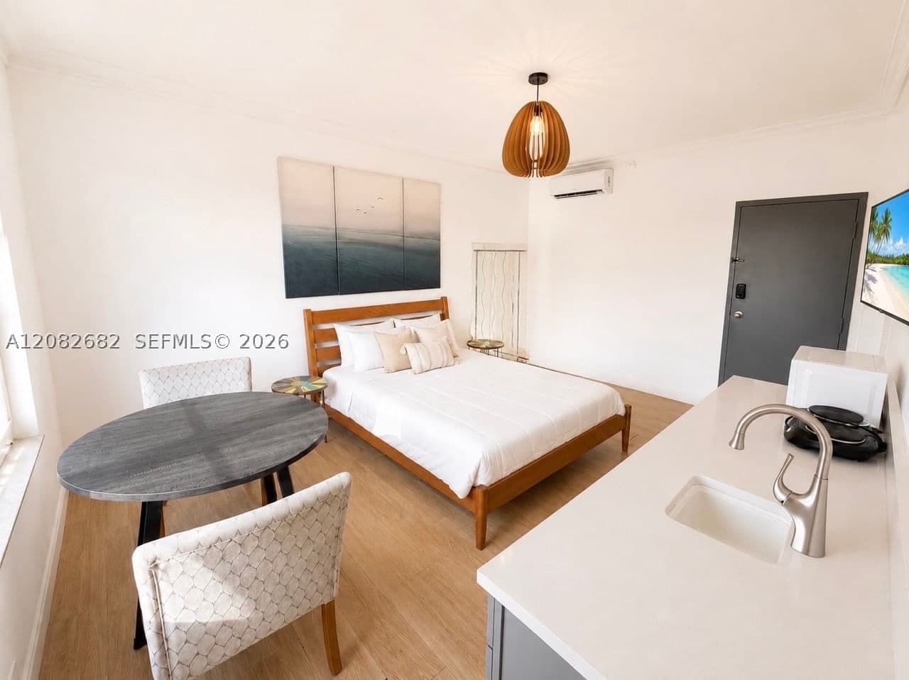 Condo — 3025 Indian Creek Dr #316, Miami Beach, FL 33140
