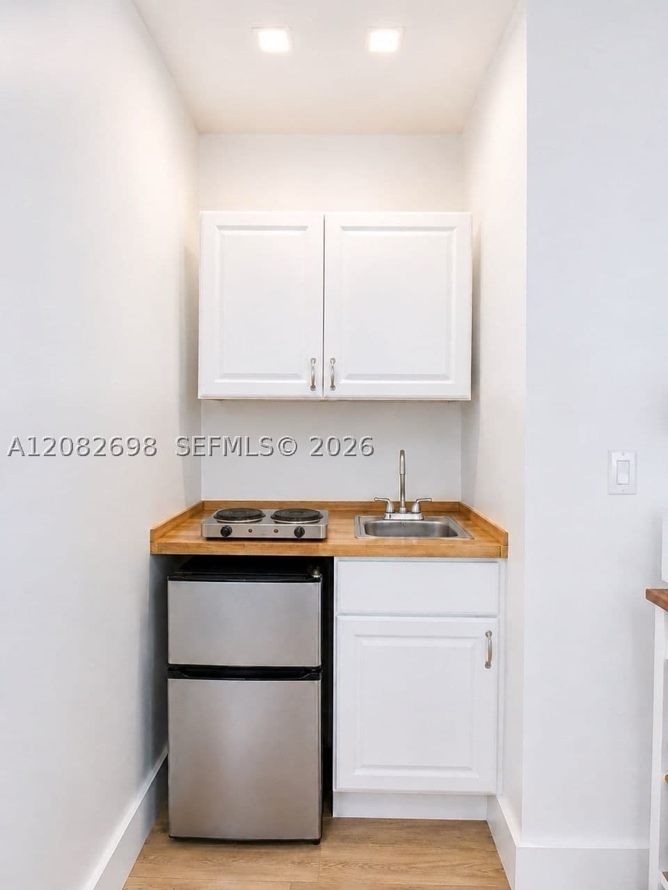 Daire — 3025 Indian Creek Dr #106, Miami Beach, FL 33140