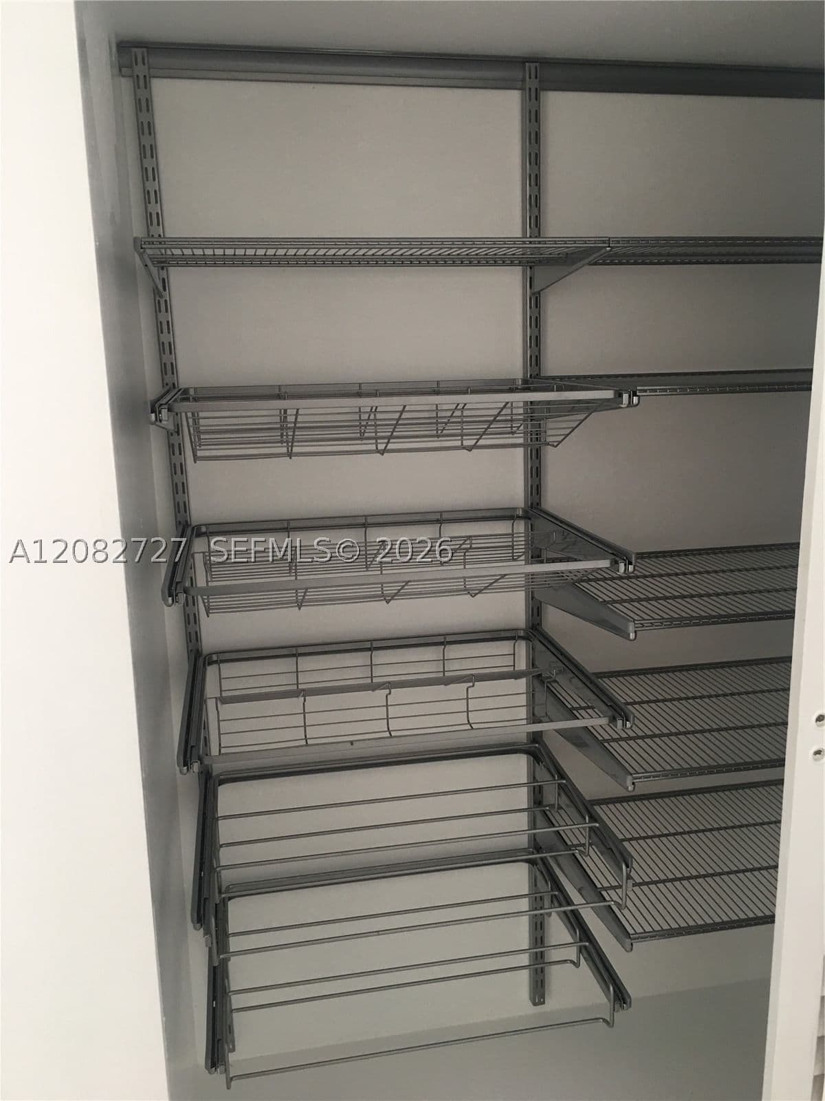 1+1 Condo — 1408 Brickell Bay Dr #912, Miami, FL 33131