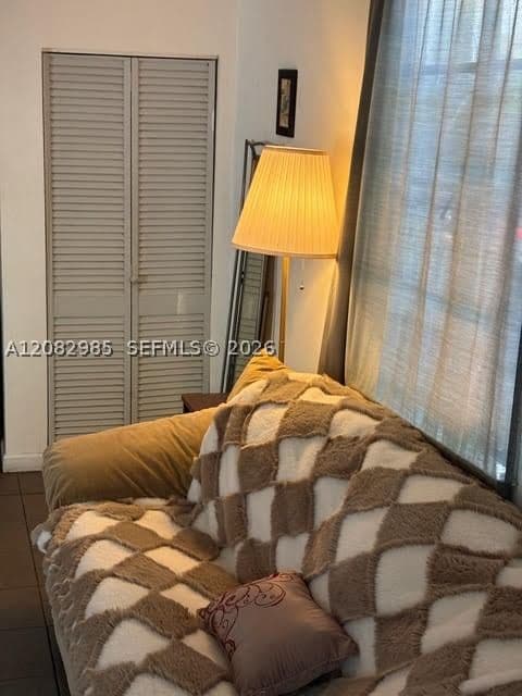 1+1 Condo — 4512 Alton Rd #2, Miami Beach, FL 33140