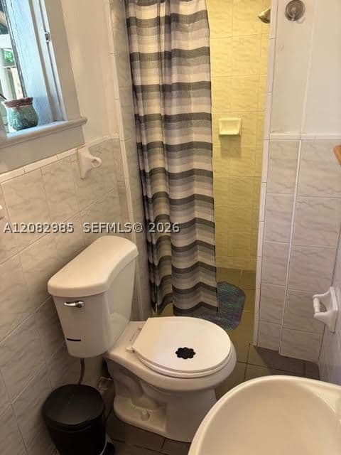 1+1 Condo — 4512 Alton Rd #2, Miami Beach, FL 33140