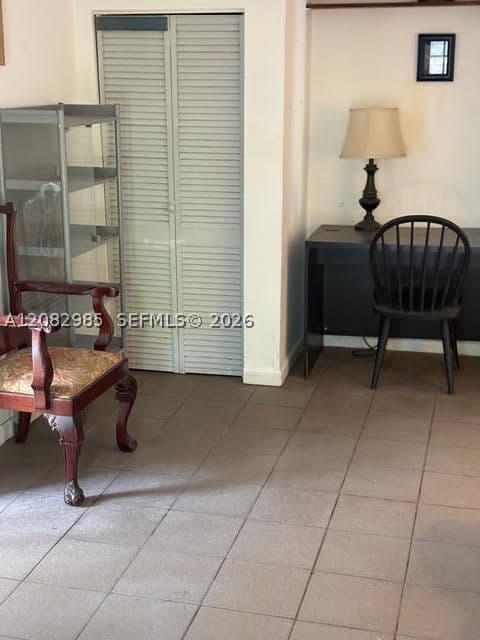 1+1 Condo — 4512 Alton Rd #2, Miami Beach, FL 33140