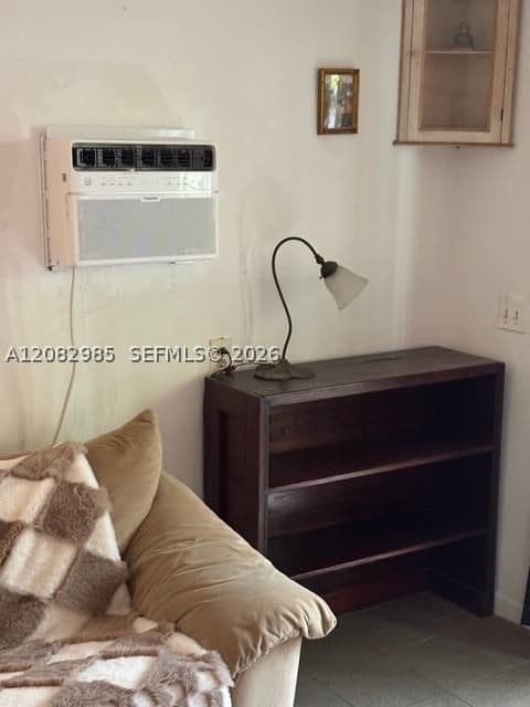 1+1 Condo — 4512 Alton Rd #2, Miami Beach, FL 33140
